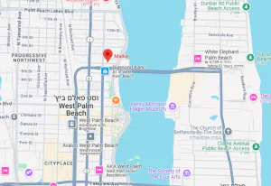 Malka West Palm Beach
