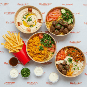 dabush-hollywood-florida ai